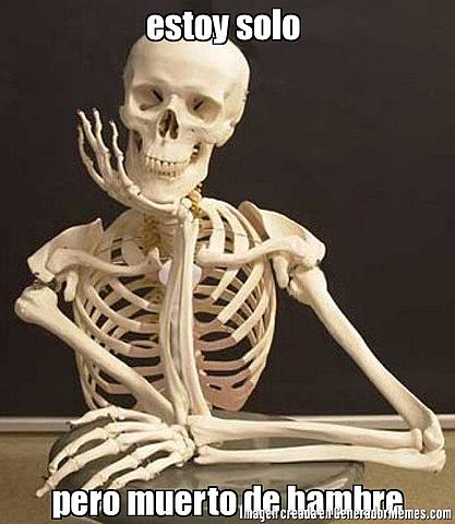 Muerte de Pitágoras