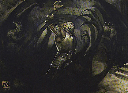 Reign of the True Equirium (2)