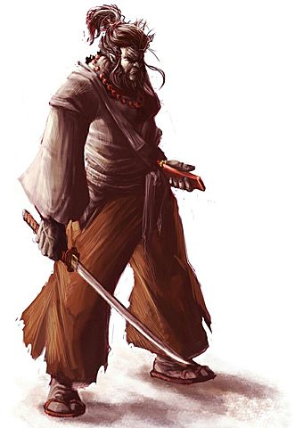 Reign of the True Equirium (4)