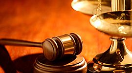 Timeline: Origen y Esencia del Estado y el Derecho