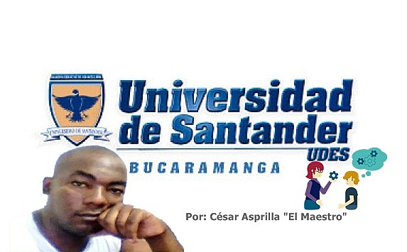 Concepto de Pedagogía