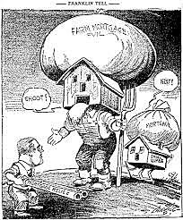 Home Owners’ Loan Act