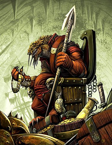 Emergence of the Brothers (2)