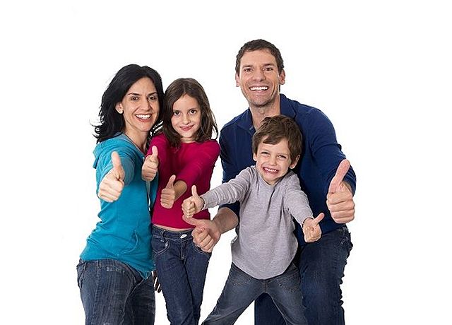 La pedagogía como disciplina