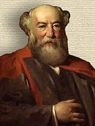 Ludwig Mond y Charles Langer