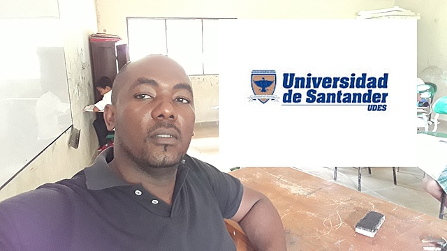 Diferenciando la pedagogía de otras ciencias y conceptos