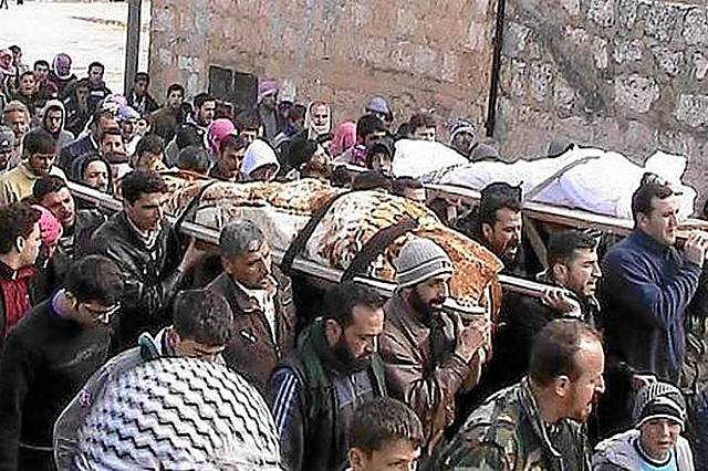 Masacre de Al-Qubeir