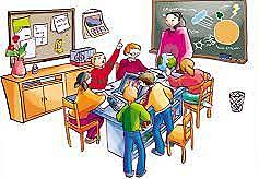 Socialización y Cultura