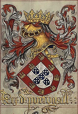 Ordenações da Índia