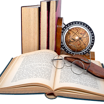 Timeline: Historia De La Contabilidad