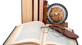 Timeline: Historia De La Contabilidad