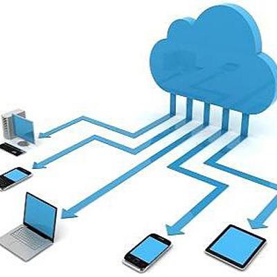 Timeline: AVANCES INFORMATICOS