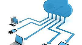 Timeline: AVANCES INFORMATICOS