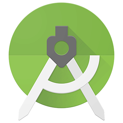 Timeline: Historia de Android Studio