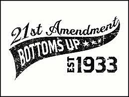 21st Amendment