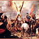 Historia