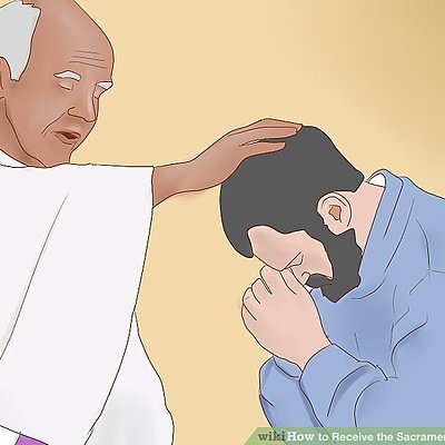 Timeline: Religion Penance Timeline