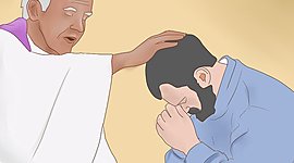 Timeline: Religion Penance Timeline