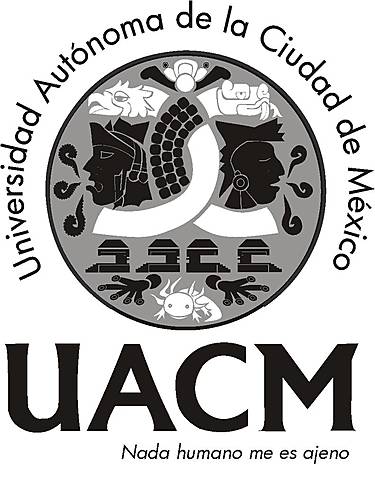 Universidad Autonomía de la Ciudad de México (UACM)