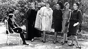 Manuel Pertergaz (España)