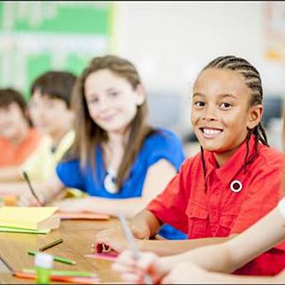 Timeline: Three landmark cases concerning Special Education