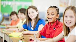 Timeline: Three landmark cases concerning Special Education