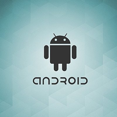 Timeline: Android