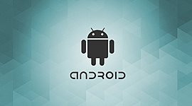 Timeline: Android