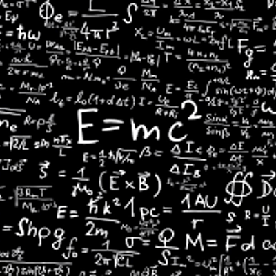 Timeline: Quezada ruiz Juan carlos 1CTM