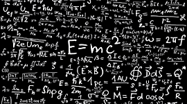 Timeline: Quezada ruiz Juan carlos 1CTM