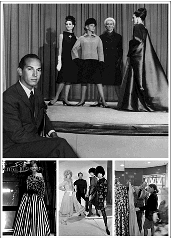 Oscar de la Renta (República Dominicana)