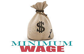 Wage Policy (Hoover)