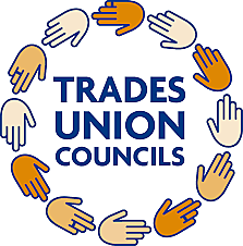 Trade Unions