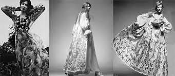 Ossier Clark (Reino Unido)