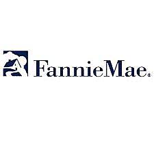 Federal National Mortgage Association (Fannie Mae) -> Program