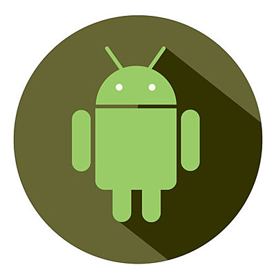 Timeline: Versiones De Android