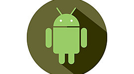 Timeline: Versiones De Android