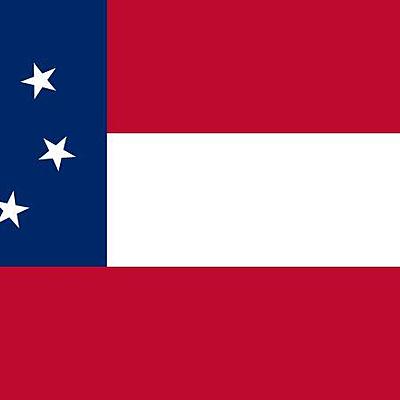 Timeline: Civil War Battles of TX