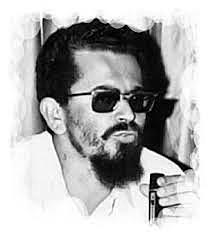 se forma comite revolucionario nicaguarense en mexico