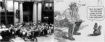 Emergency Banking Relief Act (program)