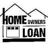 Home Owners Loan Act (program)