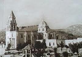 Batalla de Ahualulco