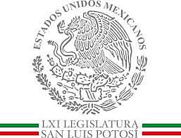 dictado de la primera constitucion politica