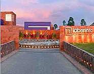 museo laberinto de la ciencias y las artes