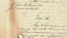 Timeline: ley 1014 del 2006