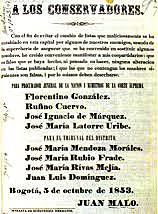 La Presidencia de Ernesto Samper (1994-1998)