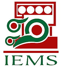 Instituto de Educación Media Superior