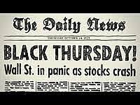 Black Thursday (SMC)