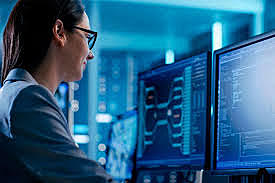 ingeniería de sistemas