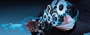 Ingeniería industrial